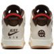 Jordan Air Jordan 6 Retro Quai 54